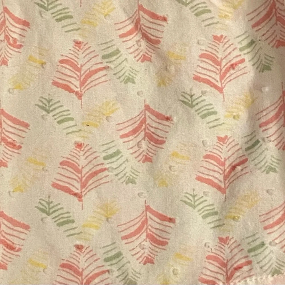 Hanna Andersson size 60/3-6 mo - Picture 3 of 3